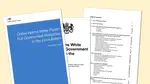 We contribute to UK Online Safety Bill Call for Evidence