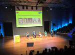Celebrating the 35th Anniversary of the Convention on the Rights of the Child