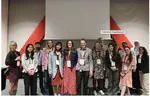 OxfordCCAI/CHAILD at CHI2026