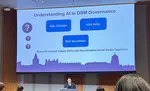 Attitudes, Imagined Roles, and Governance Boundaries for AI in Decentralized Social Media