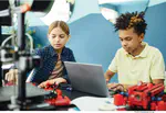 Designing for Children’s Autonomy and Agency in the Age of Artificial Intelligence